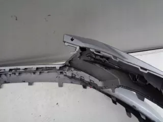 8V3807437AF Бампер передний Audi A3 8V Арт e8803119, вид 6