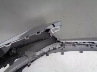 8V3807437AF Бампер передний Audi A3 8V Арт e8803119, вид 7