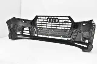 Бампер передний Audi Q7 4M Арт e8803242, вид 10