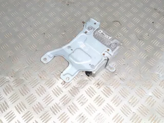 39980-SND-G0 39980-SND-G02 Блок управления двигателем Honda Civic 8 Арт e8803729, вид 4