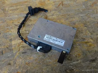 8P0862335S BE9377 Блок управления (другие) Audi A3 8P Арт e8803793, вид 1