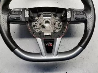  5P0419091BB Руль Seat Leon 2 Арт e8804960, вид 2