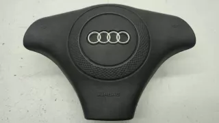 AUST103897 Подушка безопасности Audi A6 C5 (S6,RS6) Арт e8806181, вид 1