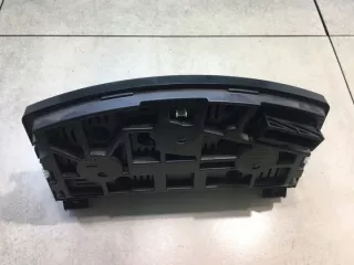 13282344 Щиток приборов (приборная панель) Opel Astra H Арт e8806415, вид 4
