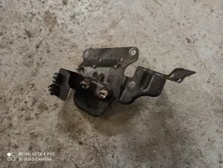 03G131133D Клапан электромагнитный Audi A4 B8 Арт e8807026, вид 2