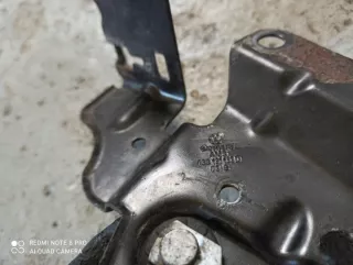 03G131133D Клапан электромагнитный Audi A4 B8 Арт e8807026, вид 3