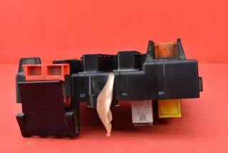 13125488 Блок предохранителей Opel Vectra C  Арт e8807342, вид 5