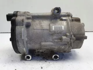 042400-1100 ESB27C Компрессор кондиционера Toyota Rav 4 5 Арт e8807950, вид 1