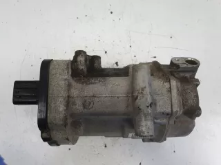 042400-1100 ESB27C Компрессор кондиционера Toyota Rav 4 5 Арт e8807950, вид 3