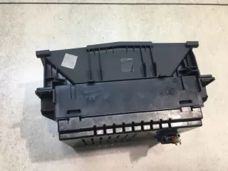 13111163KP 13111163 Блок навигации Opel Astra H Арт e8808547, вид 7
