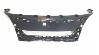 9815317777 Решетка радиатора Peugeot 3008 2 Арт e8809636, вид 1