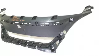 9815317777 Решетка радиатора Peugeot 3008 2 Арт e8809636, вид 2