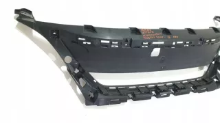 9815317777 Решетка радиатора Peugeot 3008 2 Арт e8809636, вид 3