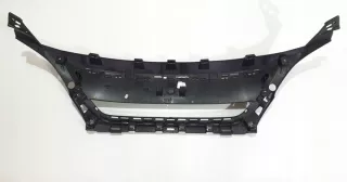 9815317777 Решетка радиатора Peugeot 3008 2 Арт e8809636, вид 4