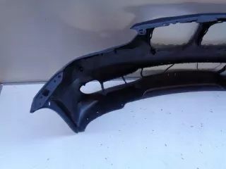 7200748 Бампер передний BMW 5 F10/F11/GT F07 Арт e8810240, вид 4
