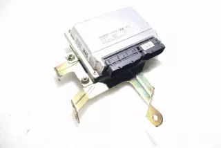 39171-23270 Блок управления двигателем Hyundai Tucson 1 Арт e8810568, вид 1