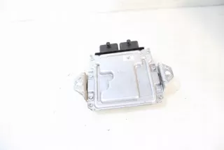 33920-55l10 Блок управления двигателем Suzuki SX4 1 Арт e8811115, вид 1
