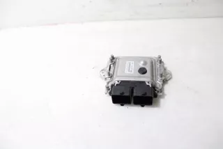 33920-55l10 Блок управления двигателем Suzuki SX4 1 Арт e8811115, вид 2