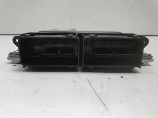 32242004 Блок управления двигателем Volvo XC60 2 Арт e8811363, вид 3