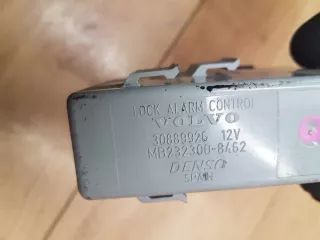 30889926 Блок управления (другие) Volvo S40 1 Арт e8811445, вид 3