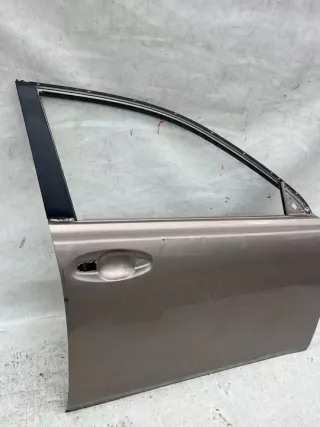 2010-2016 AKP3832 Дверь передняя правая Subaru Legacy 4 Арт e8812535, вид 2