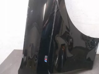  Крыло переднее правое BMW 3 G20/G21 Арт e8812770, вид 2