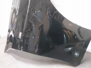  Крыло переднее правое BMW 3 G20/G21 Арт e8812770, вид 3
