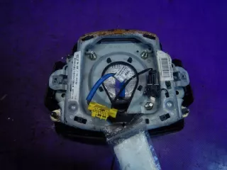 8P0880201J Подушка безопасности Audi A4 B6 Арт e8813142, вид 2