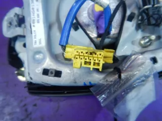 8P0880201J Подушка безопасности Audi A4 B6 Арт e8813142, вид 3