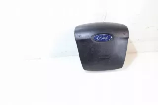 PT1-1166 Подушка безопасности Ford Galaxy 2 restailing Арт e8813214