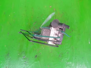 0265231359 Блок ABS Renault Modus Арт e8814003, вид 6