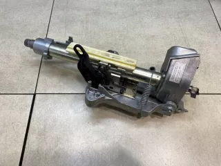 1695452932 A1694602416 Рулевая колонка Mercedes A W169 Арт e8815512, вид 1