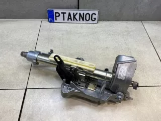 1695452932 A1694602416 Рулевая колонка Mercedes A W169 Арт e8815512, вид 2