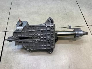1695452932 A1694602416 Рулевая колонка Mercedes A W169 Арт e8815512, вид 4