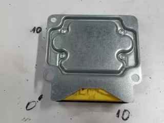  8X0959655A Блок AirBag Audi A1 Арт e8817753, вид 2