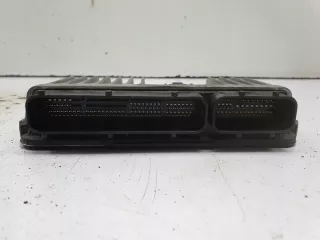 89661-F4550 89661F4550 MB2768007471 276800-7471 MB276800-7471 Блок управления двигателем Renault Clio 2 Арт e8818675, вид 4