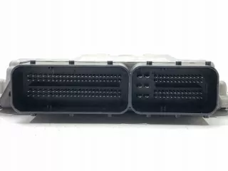 31312683 0261S06332 Блок управления двигателем Volvo V70 3 Арт e8818939, вид 3