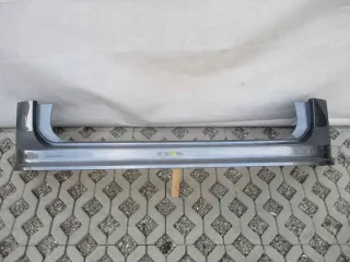 5NA807417 Бампер задний Volkswagen Tiguan 2 Арт e8819099, вид 1