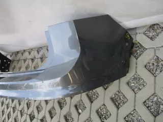 5NA807417 Бампер задний Volkswagen Tiguan 2 Арт e8819099, вид 2
