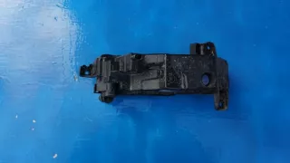 8089526 Фара противотуманная правая BMW X6 G06 Арт e8819194, вид 2
