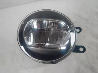 LEXUSE1313794L E1313794L Фара противотуманная левая Lexus IS 3 Арт e8819384, вид 1