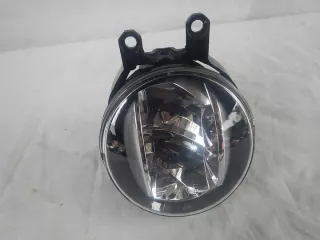 LEXUSE1313794L E1313794L Фара противотуманная левая Lexus IS 3 Арт e8819384, вид 2