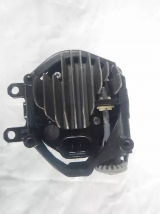 LEXUSE1313794L E1313794L Фара противотуманная левая Lexus IS 3 Арт e8819384, вид 4