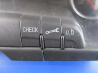8E0920900K 413TYS Щиток приборов (приборная панель) Audi A4 B6 Арт e8820683, вид 10