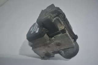 0265220621 0273004573 Блок ABS Volkswagen Passat B6 Арт e8822816, вид 1