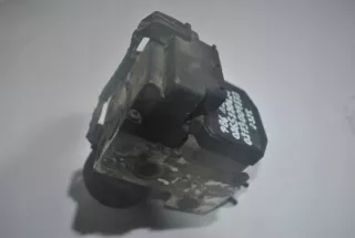 0265220621 0273004573 Блок ABS Volkswagen Passat B6 Арт e8822816, вид 4