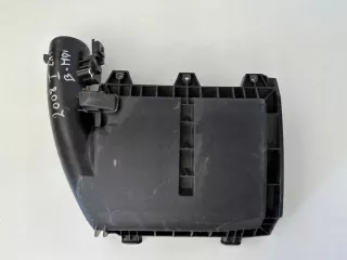 9677093080 Расходомер воздуха Peugeot 2008 Арт e8824039, вид 1
