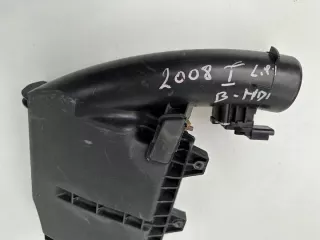 9677093080 Расходомер воздуха Peugeot 2008 Арт e8824039, вид 2
