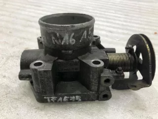 RTR50-68 Моновпрыск Nissan Almera N16 Арт e8824360, вид 3