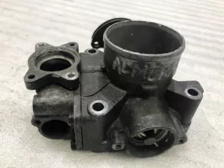RTR50-68 Моновпрыск Nissan Almera N16 Арт e8824360, вид 4